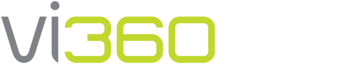 vi360 portal